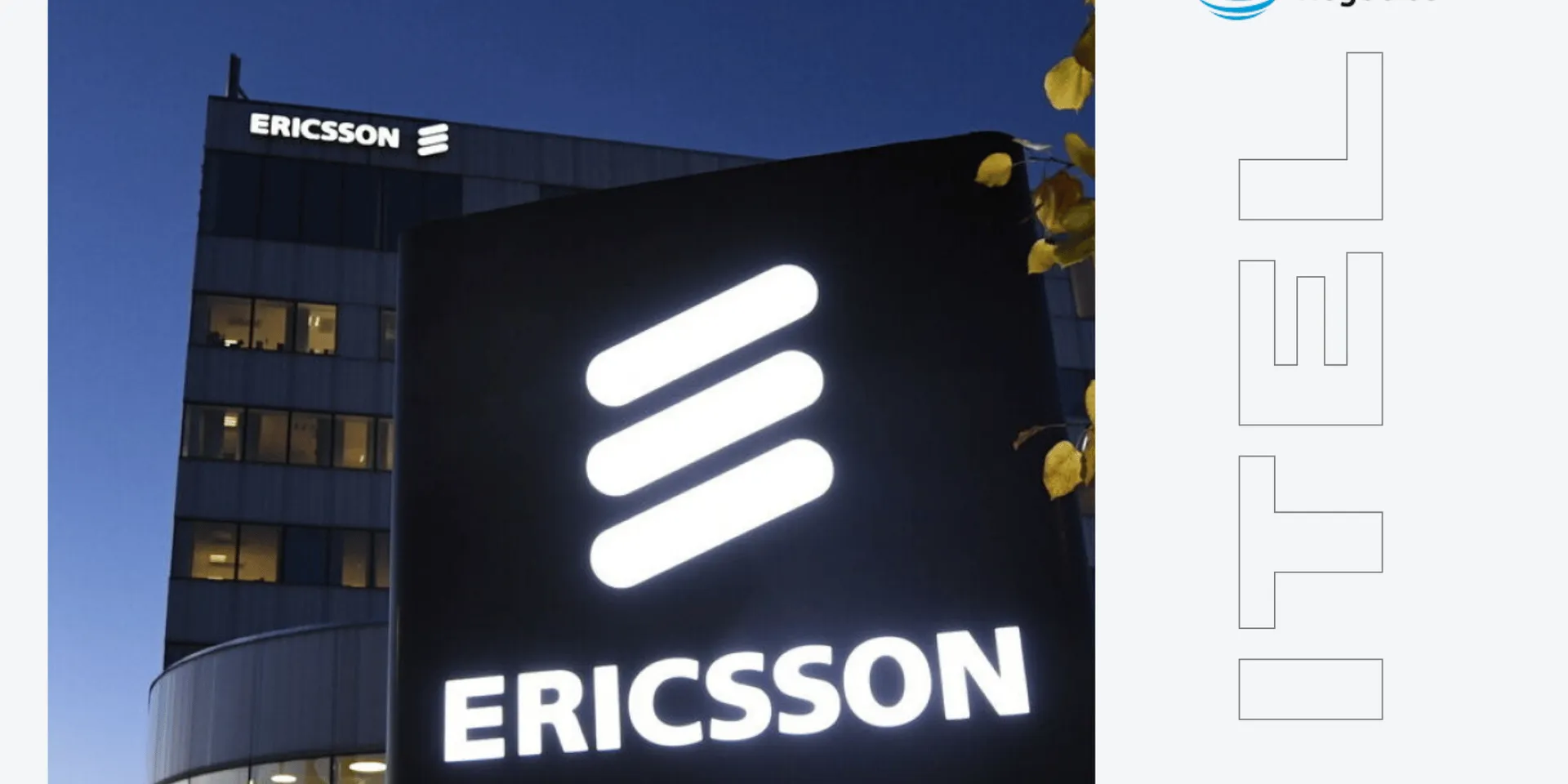 Ericsson y su Plataforma 6G: Impulsando la Innovación Colaborativa en el Futuro de las Telecomunicaciones