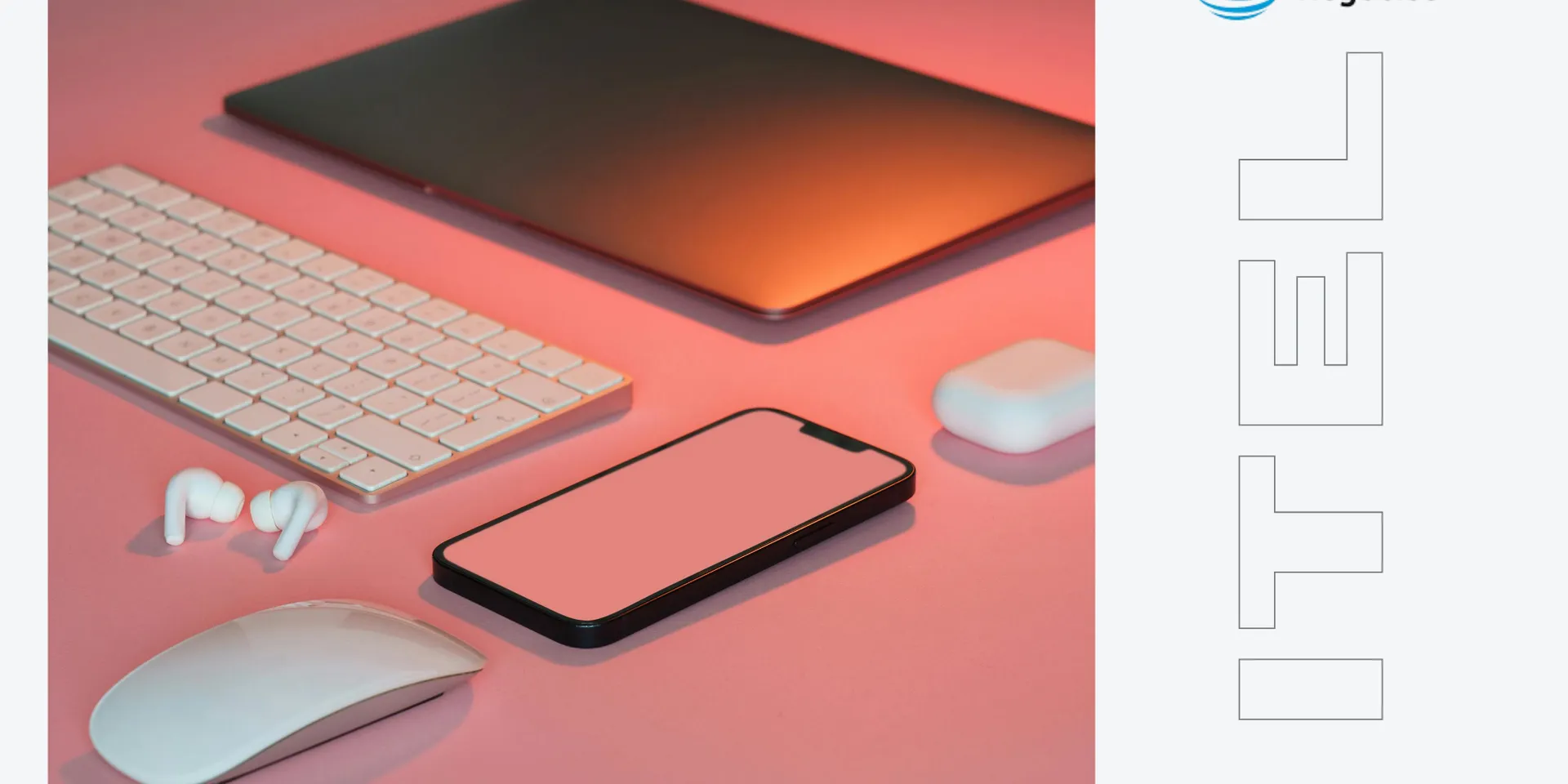 Líneas corporativas vs personales: ¿Cuál es la mejor opción para tu empresa?