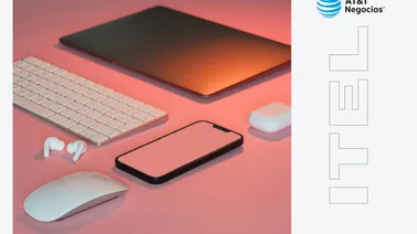 Líneas corporativas vs personales: ¿Cuál es la mejor opción para tu empresa?