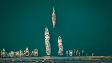 El Nacimiento del Nuevo Gigante Espacial Europeo: Una Alianza para el Futuro