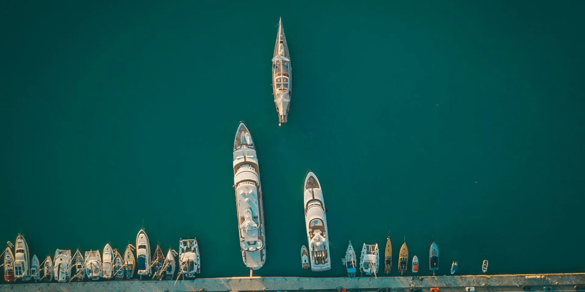 El Nacimiento del Nuevo Gigante Espacial Europeo: Una Alianza para el Futuro