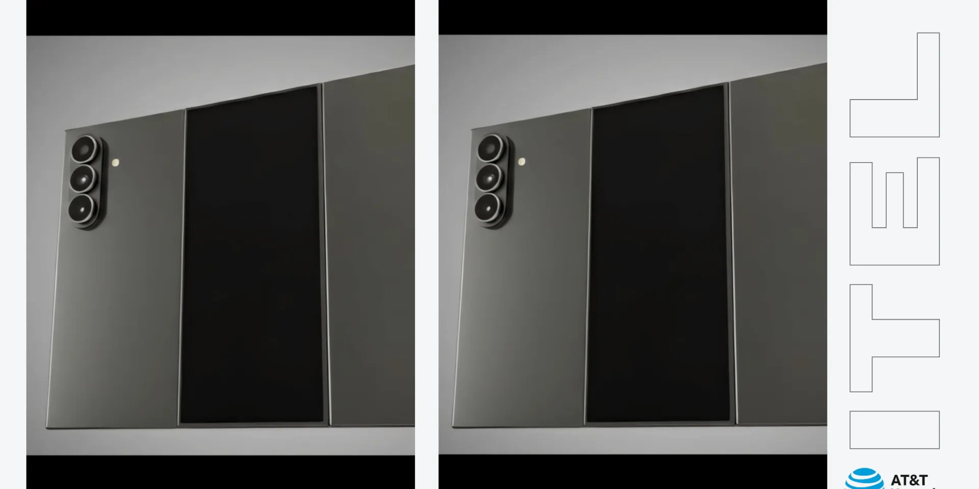 Galaxy Z TriFold: La Revolución de Samsung en Smartphones Plegables