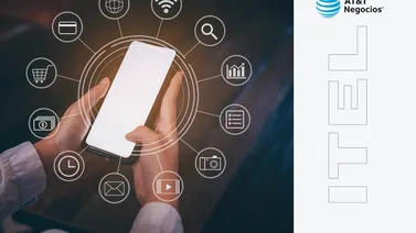 Cómo un MDM Resuelve los Problemas de tu Empresa