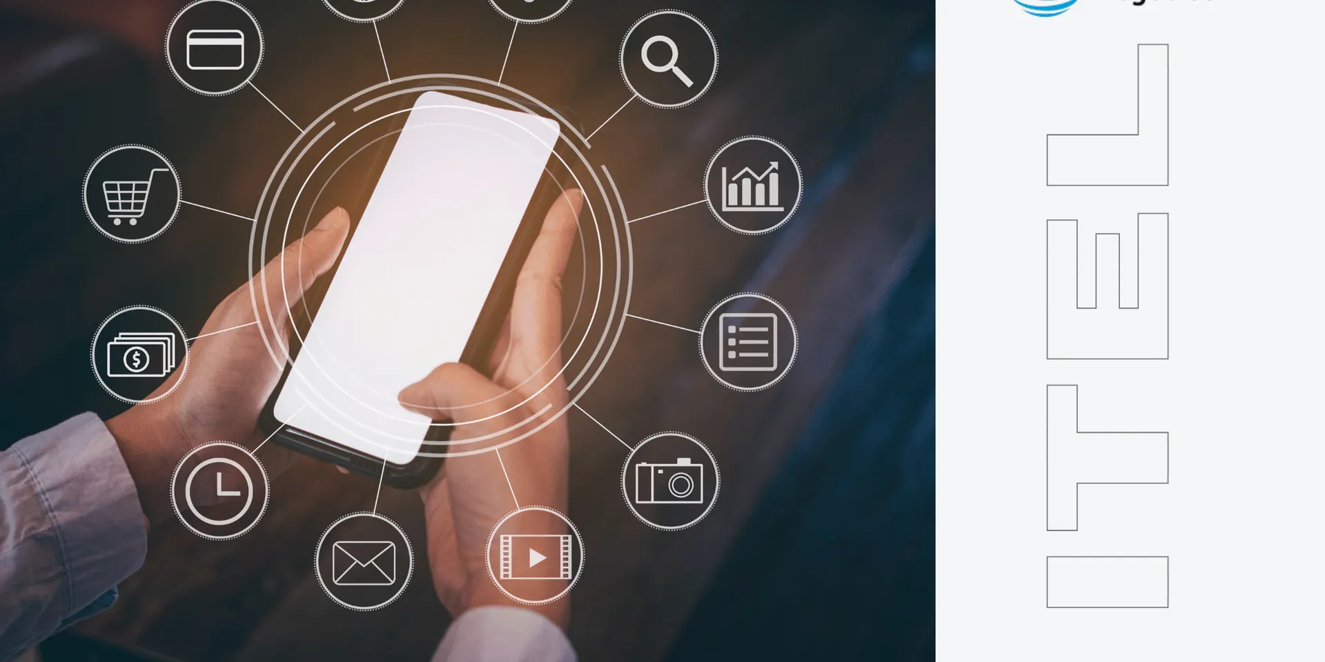 Cómo un MDM Resuelve los Problemas de tu Empresa