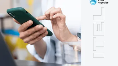 Cómo Implementar una Estrategia de Seguridad Móvil en tu Empresa (Guía Paso a Paso)