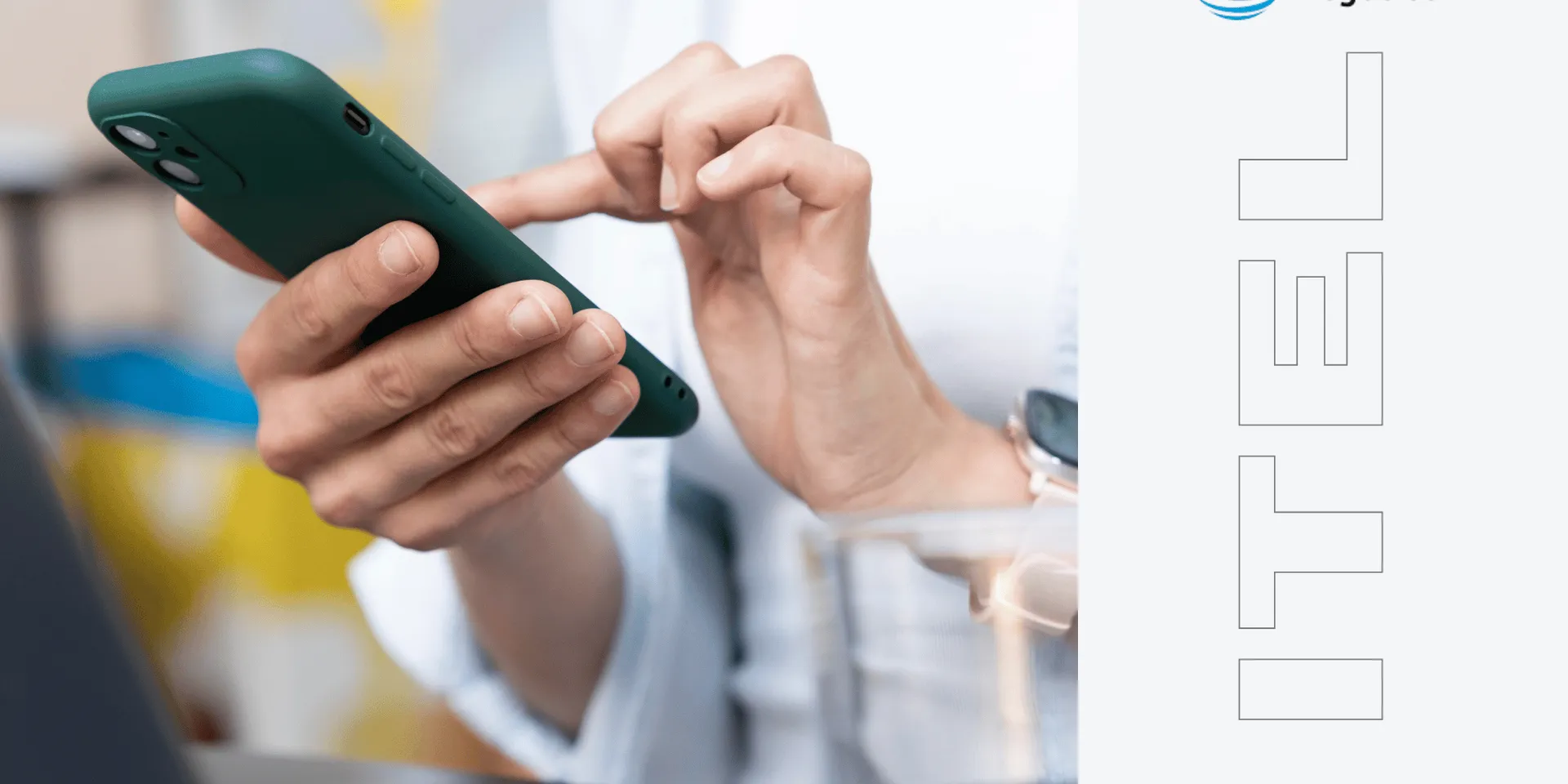 Cómo Implementar una Estrategia de Seguridad Móvil en tu Empresa (Guía Paso a Paso)