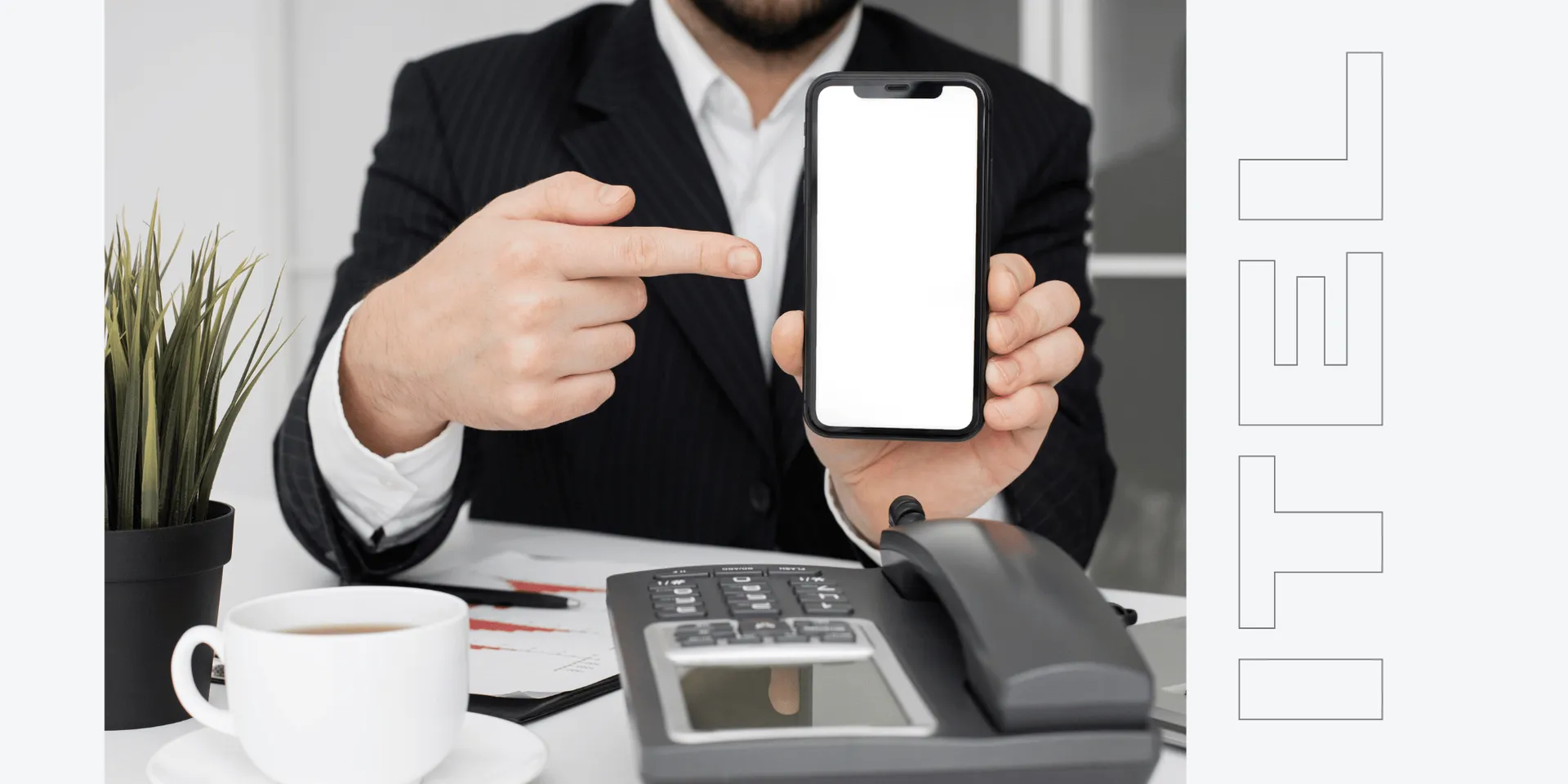 Proveedores de telefonía IP México: Mejora tu comunicación empresarial