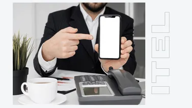 Proveedores de telefonía IP México: Mejora tu comunicación empresarial