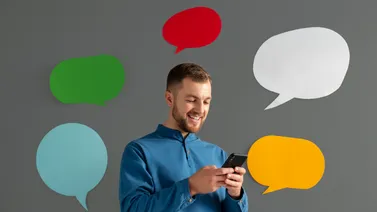 Ejemplos exitosos de marcas con enfoque omnicanal en México y el mundo