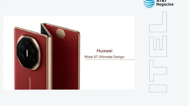 La Alianza Tecnológica entre Venezuela y China: Huawei Mate X6 como Símbolo de Innovación