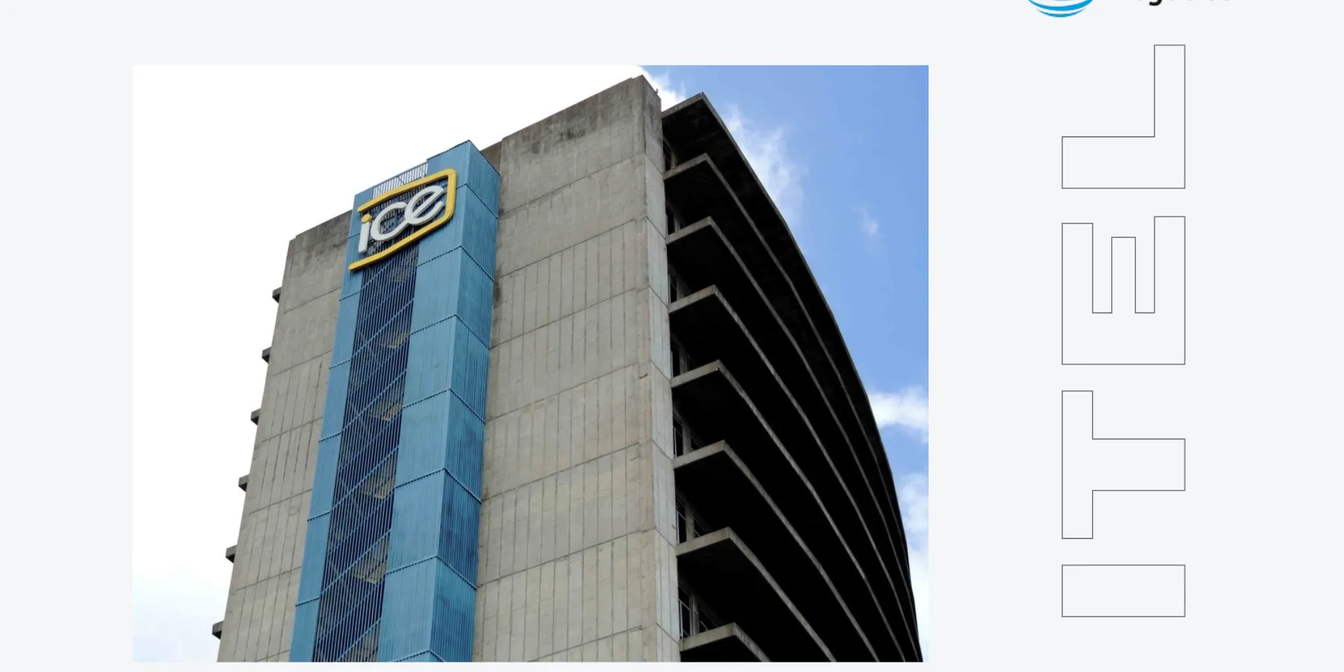 La Controversia en el ICE: Contratación Millonaria con Cisco y sus Implicaciones