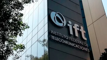 Nueva Ley de Telecomunicaciones en México: Cambios Clave para la Comercialización de Celulares