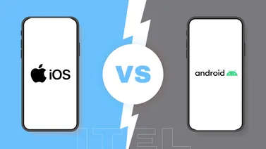 iPhone 16e vs. Android 5G: ¿Qué hay detrás del último estudio de rendimiento de Qualcomm?