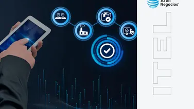 ¿Cómo Proteger Datos Corporativos?: Guía Práctica para la Seguridad de tu Empresa