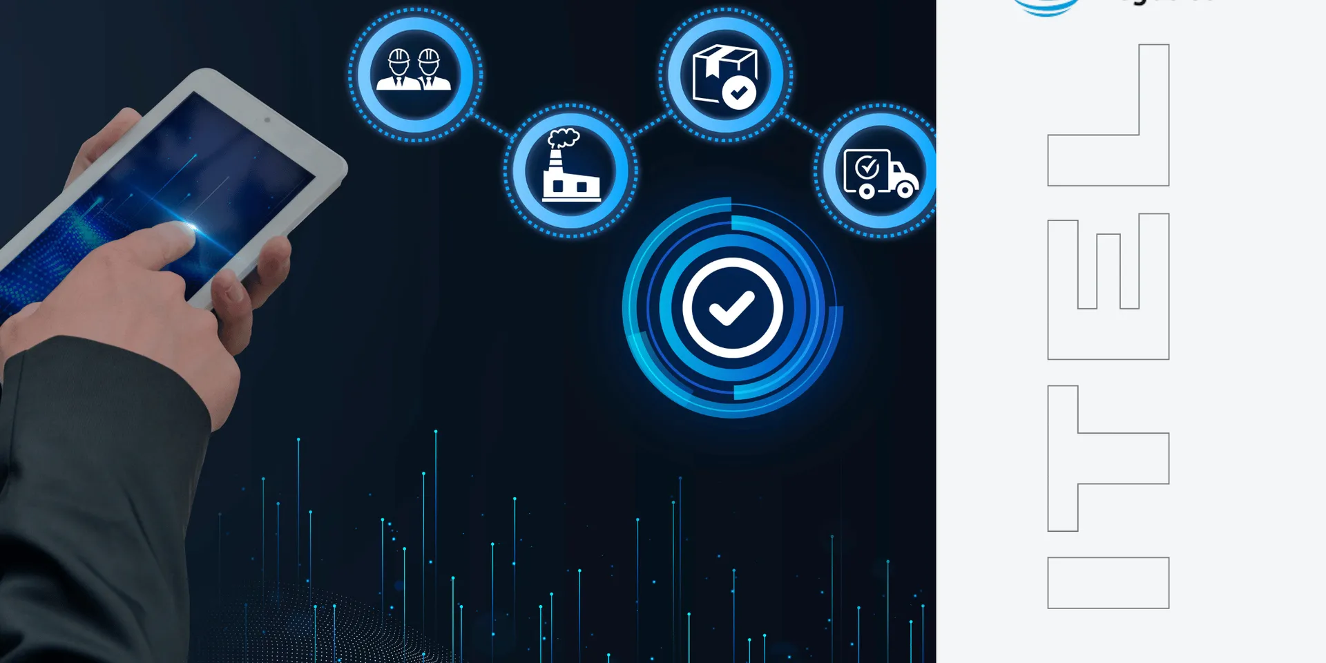 ¿Cómo Proteger Datos Corporativos?: Guía Práctica para la Seguridad de tu Empresa