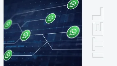 Integración WhatsApp Net2phone Unite: Mejora tu Comunicación Empresarial