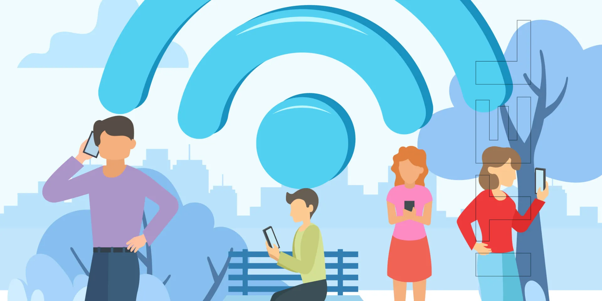 AT&#038;T Con Todo: La Mejor Opción en Telecomunicaciones en México