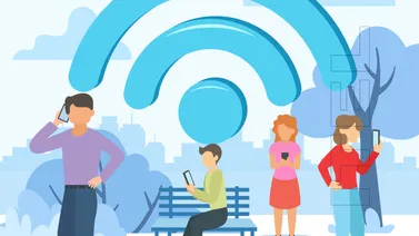 AT&#038;T Con Todo: La Mejor Opción en Telecomunicaciones en México