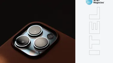 iPhone 15 Pro Max AT&#038;T: Opciones, Precios y Promociones