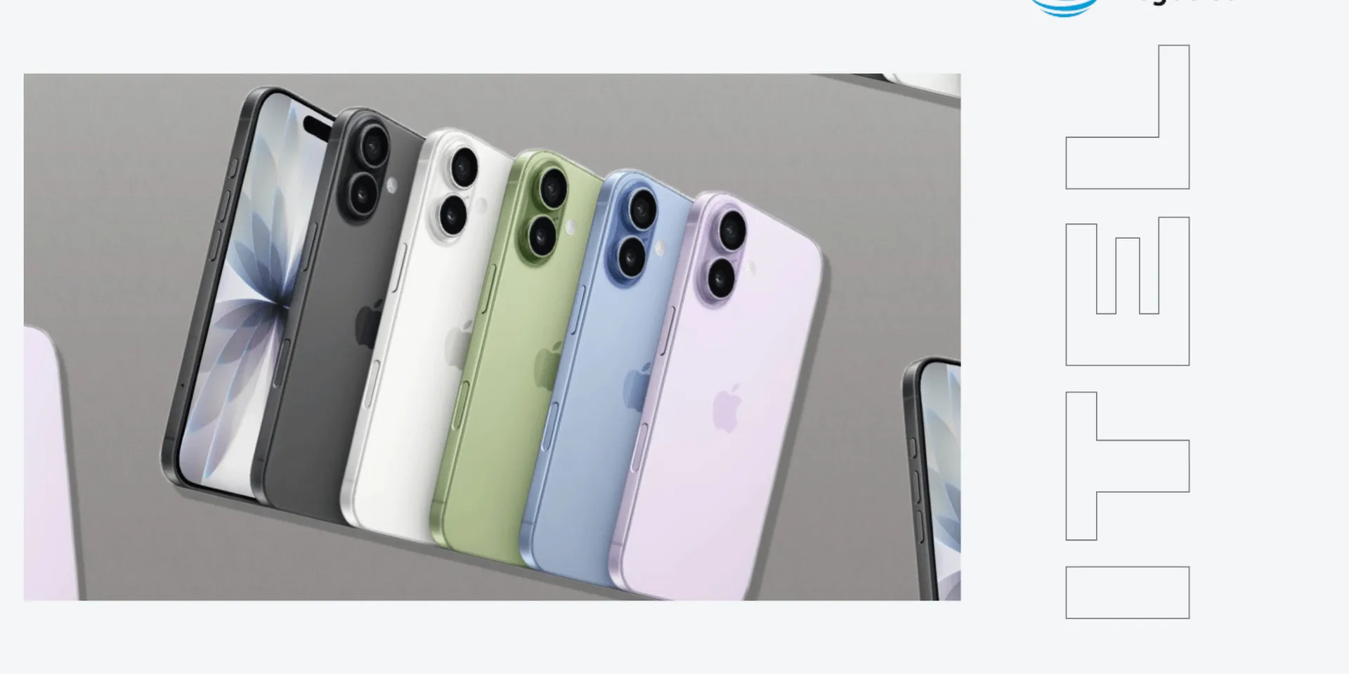 iPhone 17: Innovación y Tecnología que Transforman el Futuro