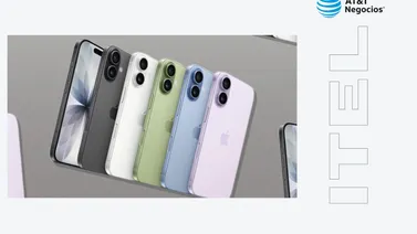 iPhone 17: Innovación y Tecnología que Transforman el Futuro