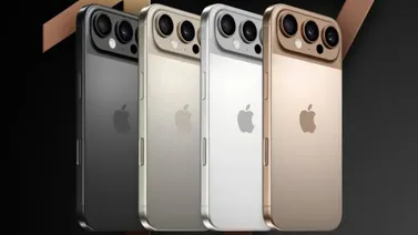 El iPhone 17 y su Cambio Radical: Desafíos para los Fabricantes de Fundas y un Diseño que Marca Tendencia