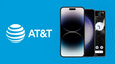 iPhone AT&#038;T: Ofertas y Modelos de la Serie 16