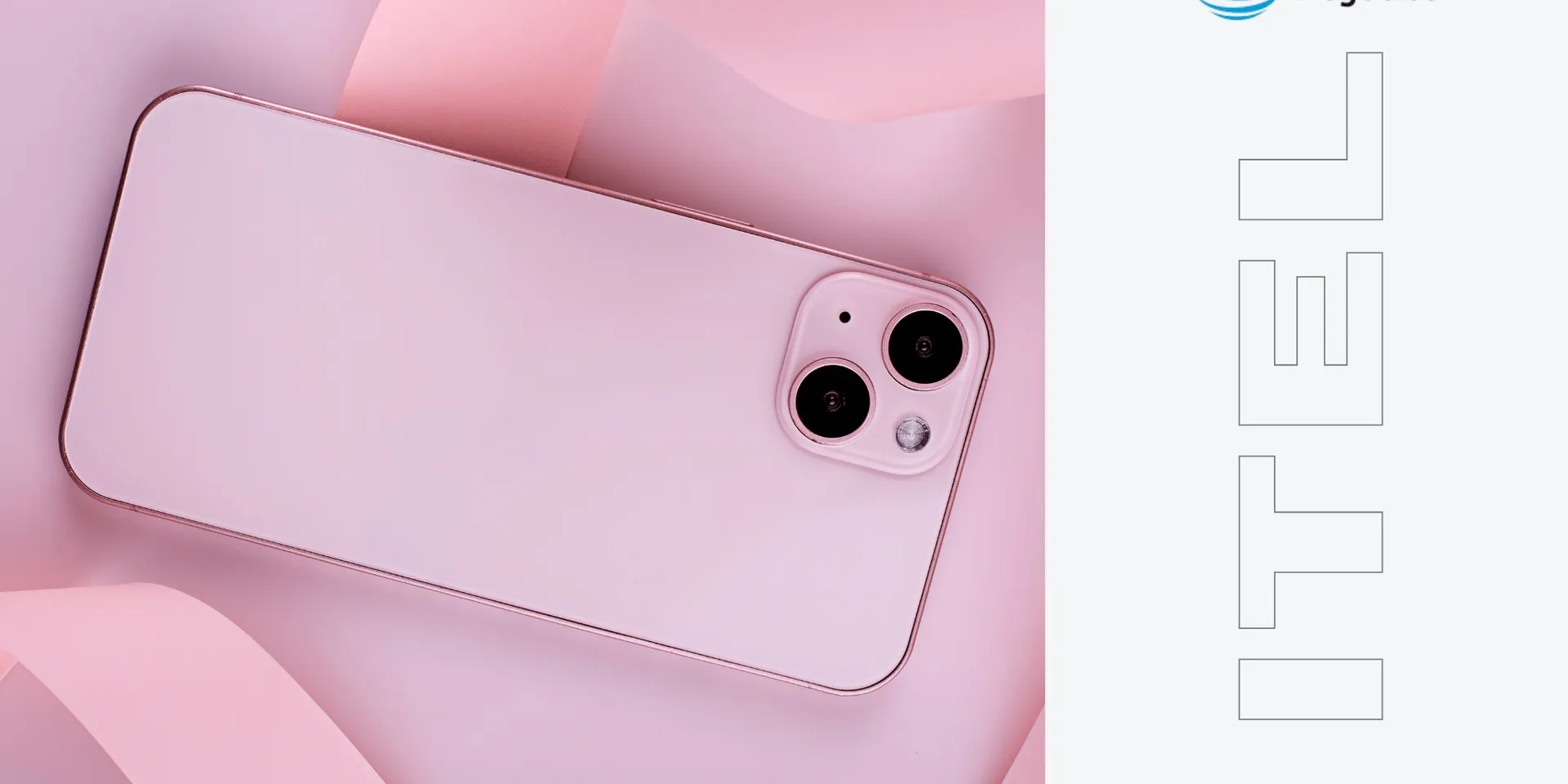 AT&#038;T iPhone 16: Todo lo que Debes Saber para Comprar el Tuyo