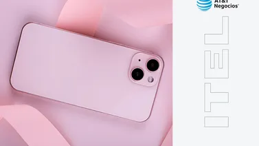 AT&#038;T iPhone 16: Todo lo que Debes Saber para Comprar el Tuyo