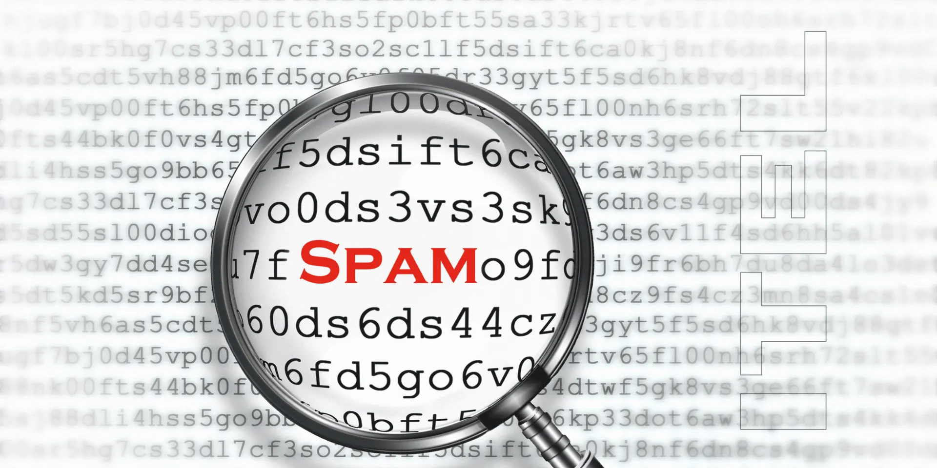 Ofcom intensifica medidas contra llamadas fraudulentas con números móviles falsos del Reino Unido