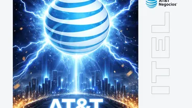 Internet AT&#038;T: Planes y Beneficios en México