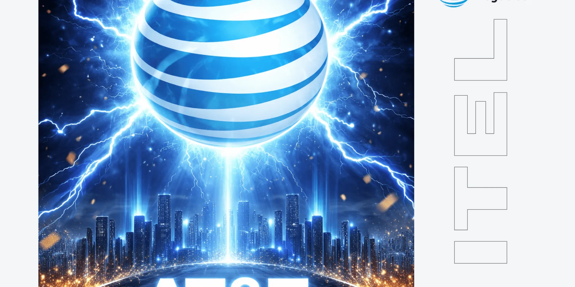 Internet AT&T: Planes y Beneficios en México