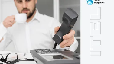 Panorama de la Satisfacción en Servicios de Telecomunicaciones en México Empresarial