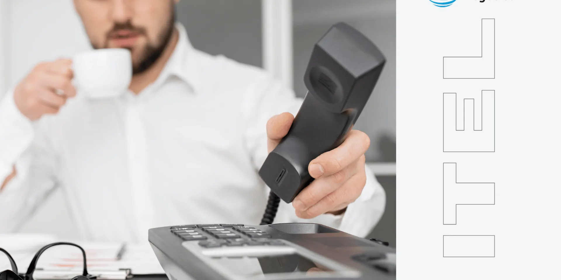 Panorama de la Satisfacción en Servicios de Telecomunicaciones en México Empresarial