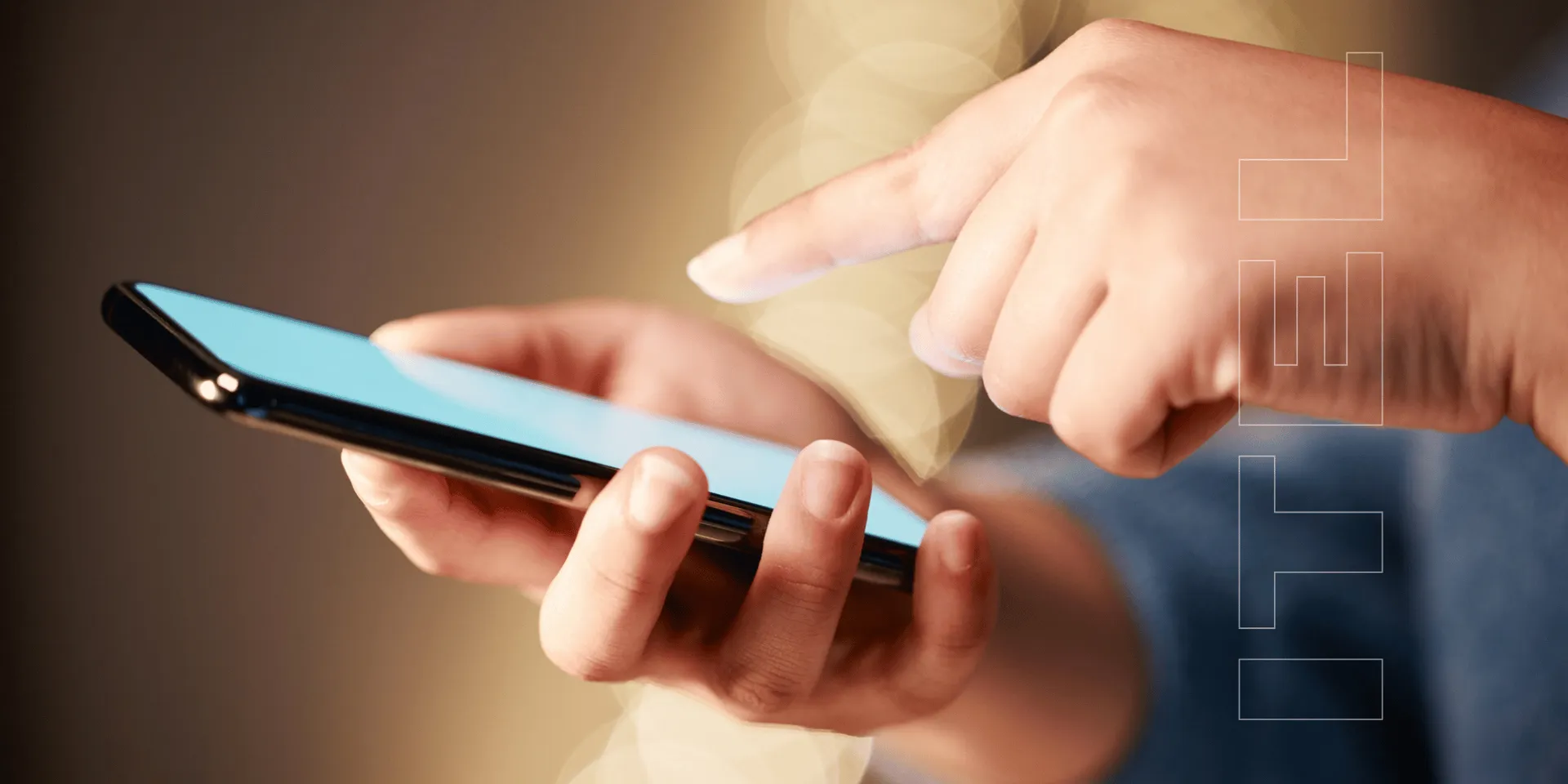 La Revolución Abierta de AT&#038;T: Transformando la Red Móvil hacia el Futuro