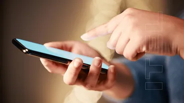 La Revolución Abierta de AT&#038;T: Transformando la Red Móvil hacia el Futuro