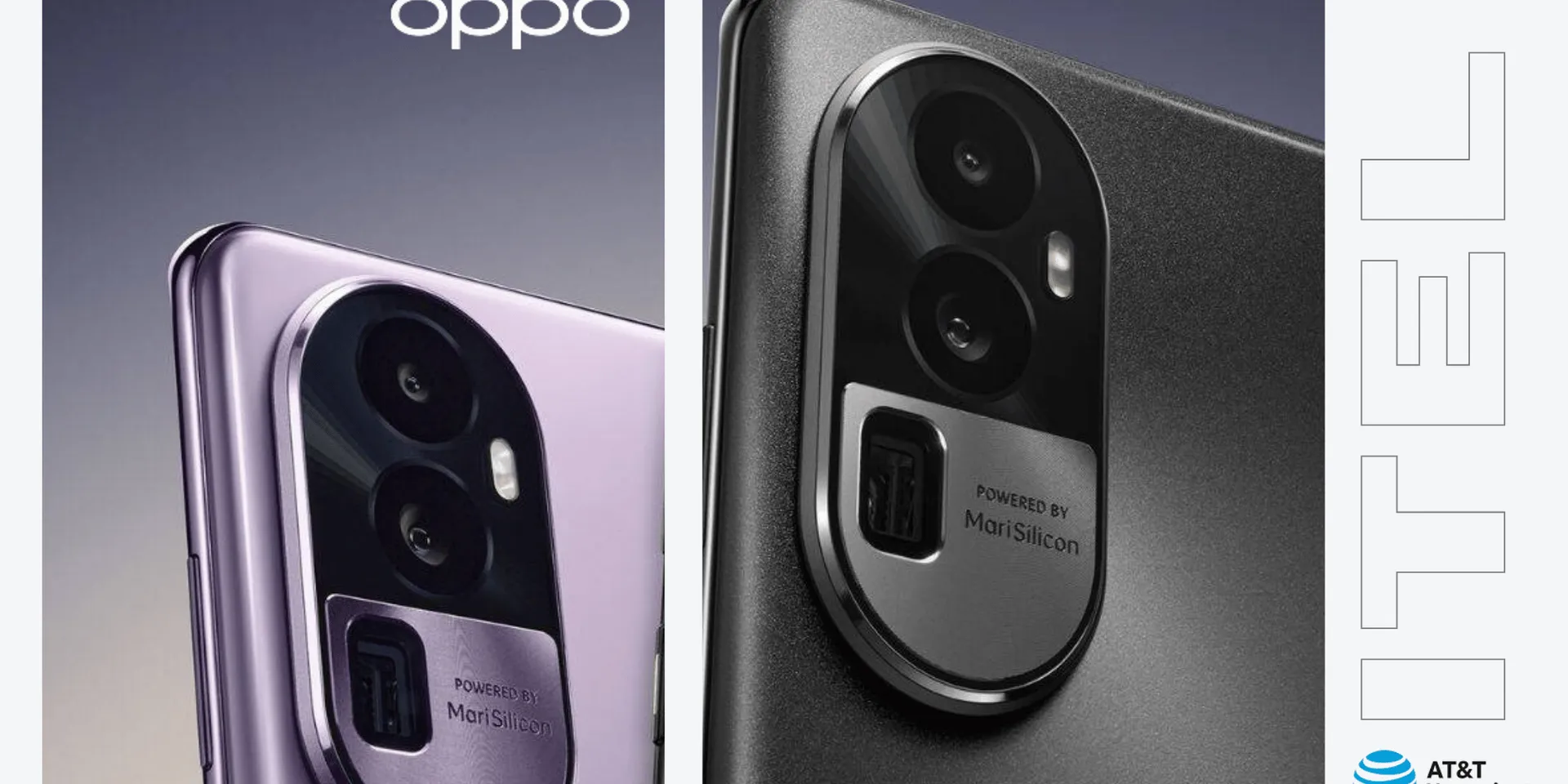 Dentro de la Innovación: El Proceso de Fabricación de Smartphones en la Planta Oppo de Dongguan