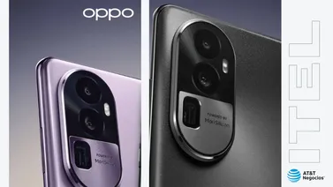 Los Mejores Teléfonos para 2025: Guía Completa Xataka