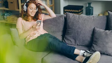 Mejor Contact Center para atención al cliente