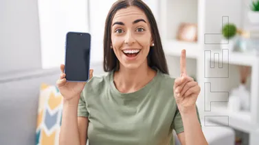 ¿Cuál es la Mejor Operadora Móvil en México para 2025? Comparativa Actualizada