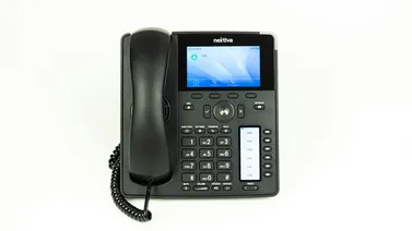 Mejor VoIP PBX para oficinas remotas
