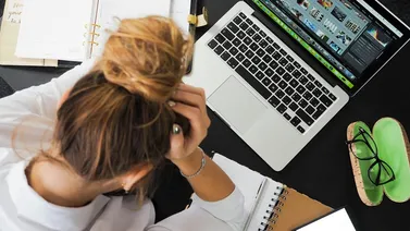 Mejor proveedor de DIDs México y USA