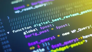 Mejores proveedores de conmutador en la nube México