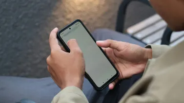 El Auge del Uso de Datos Móviles en Perú y su Impacto en 2025