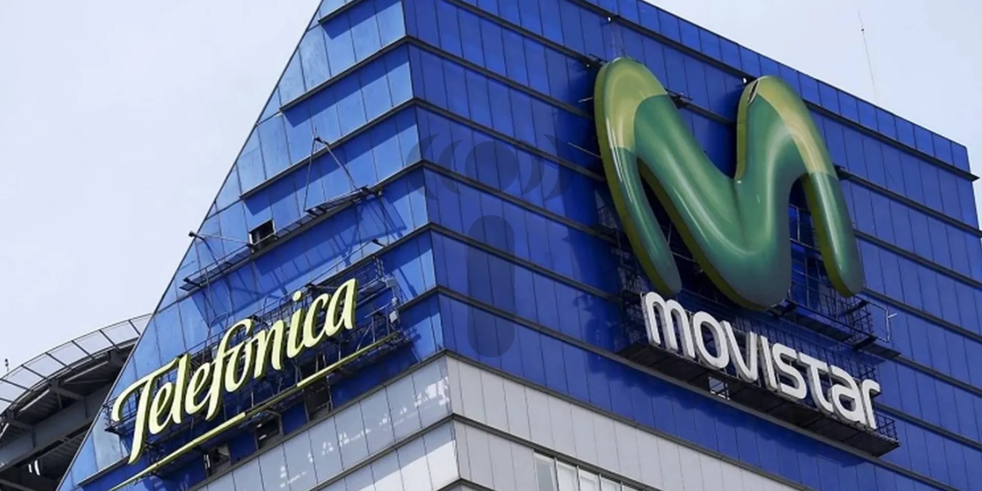 Oferta Movistar en México: Planes y Promociones Actuales 