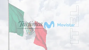 Movistar México en Tiempos Decisivos: La Venta que Cambiará el Rumbo