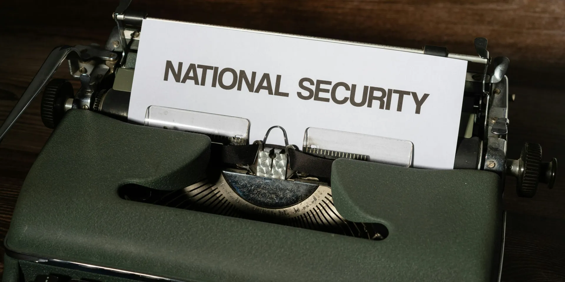 Alerta Importante: El Ícono NFC en tu Celular que Puede Amenazar tu Cuenta Bancaria