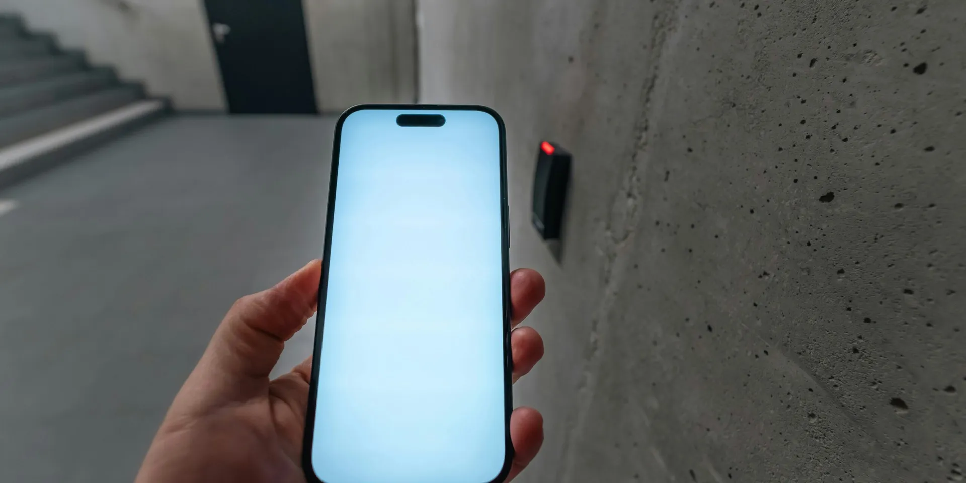 Cómo Saber si tu Celular Tiene NFC y Cómo Activarlo Fácilmente