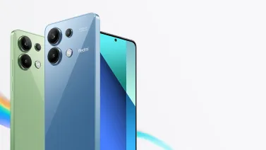 XIAOMI NOTE 13 ATT: Características y Ofertas Imperdibles