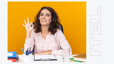 Coahuila Innova en la Protección a Mujeres con un Call Center que Salva Vidas